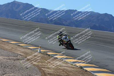 media/Feb-04-2024-SoCal Trackdays (Sun) [[91d6515b1d]]/1-Bowl (950am)/